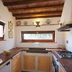 شقة Miramare Ortano