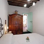Apartment Miramare Ortano