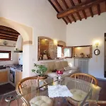 Miramare Ortano Apartment
