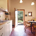 Miramare Ortano Apartment Rio nell'Elba