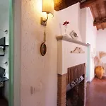 Apartment Miramare Ortano *
