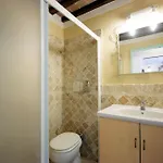 Apartment Miramare Ortano