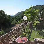 Miramare Ortano *