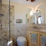 Miramare Ortano Rio nell'Elba