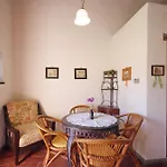 Apartment Miramare Ortano Rio nell'Elba