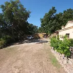 Miramare Ortano Apartment