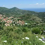 Miramare Ortano Rio nell'Elba