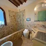 Apartment Miramare Ortano