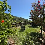 Apartment Miramare Ortano Rio nell'Elba