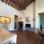 Apartment Miramare Ortano *