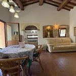 Miramare Ortano Apartment *