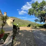 Apartment Miramare Ortano Rio nell'Elba