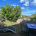 Apartment Miramare Ortano