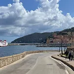Miramare Ortano Apartment *