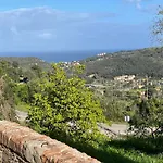 Miramare Ortano *