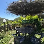 Miramare Ortano Apartment *