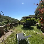 Miramare Ortano Apartment