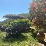Apartment Miramare Ortano Rio nell'Elba