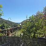 Miramare Ortano Apartment Rio nell'Elba