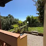 Miramare Ortano Apartment