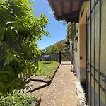 Miramare Ortano * Rio nell'Elba