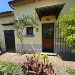 Miramare Ortano