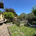 Miramare Ortano Apartment Rio nell'Elba