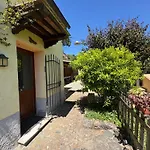 Apartment Miramare Ortano Rio nell'Elba