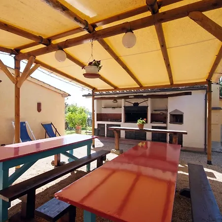 Miramare Ortano Rio dellʼElba