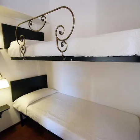 Miramare Ortano Apartment Rio nell'Elba