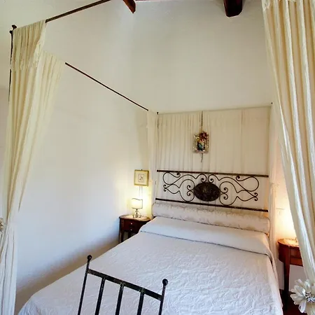 Miramare Ortano * Rio dellʼElba