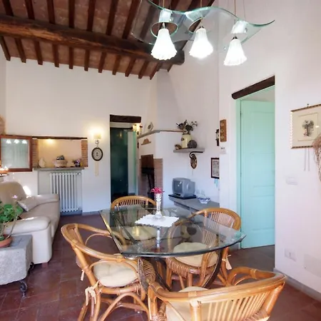 Miramare Ortano * Rio dellʼElba