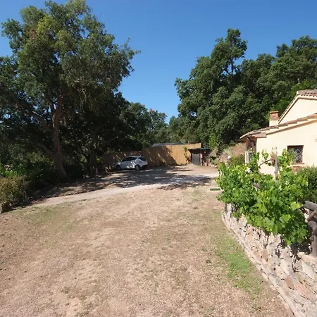 Miramare Ortano דירה