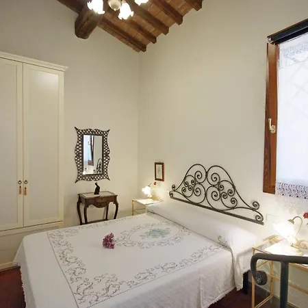 Miramare Ortano * Rio dellʼElba