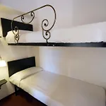 Miramare Ortano アパート Rio dellʼElba