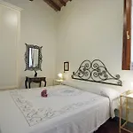Miramare Ortano *