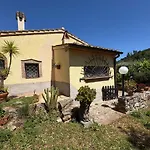 アパート Miramare Ortano Rio dellʼElba