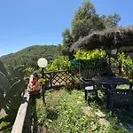 アパート Miramare Ortano Rio dellʼElba