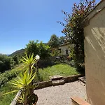アパート Miramare Ortano Rio dellʼElba