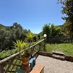 Miramare Ortano *