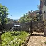 アパート Miramare Ortano Rio dellʼElba